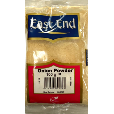 East End Onion Powder 100G