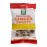 Fitzroy Extra Strong Ginger 100g