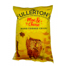 Fullerton's Macaroni And Cheese 40G
