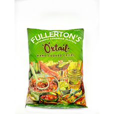 Fullerton's Oxtail 40G Fullerton's Oxtail 40G