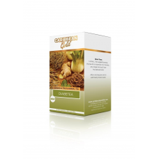 Caribbean Gold Diabetea Tea 40g