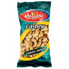 Holiday Cashew Snack 42G