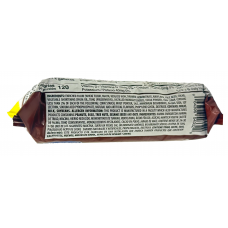 WIB Teatime Choc Biscuits 110G