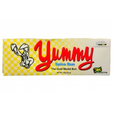 Yummy Easter Bun 1.59Kg