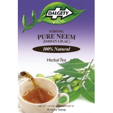 Dalgety Pure Neem 40G