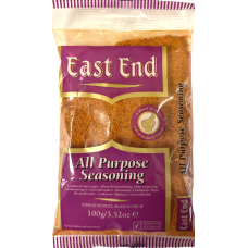 East End All Purpose Seasoning 100G