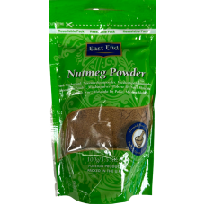 East End Nutmeg Powder 100G