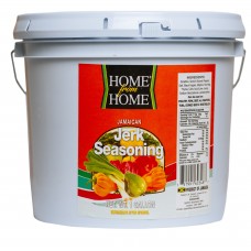 Home From Home Jerk Tubs 1 Gallon