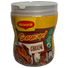 Maggi Chicken 430G