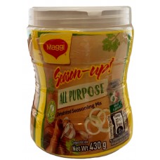 Maggi All Purpose 430G Maggi All Purpose 430G