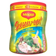 Maggi Fish Seasoning 380G