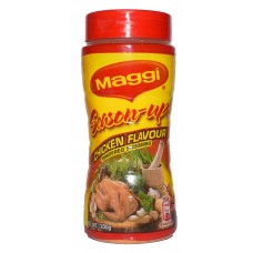 Maggi Seasoning Chicken 200G
