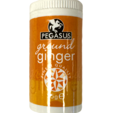 Pegasus Ginger 25G