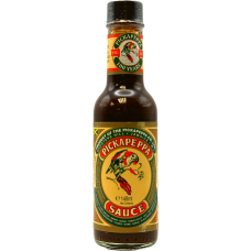 Pickapeppa Sauce 148Ml