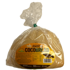 sunrise bakery coco bread 