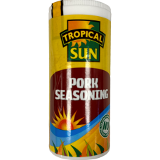 Tropical Sun Pork Seasoning 100G