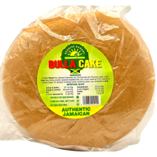 Sunrise Bakery Bulla Cake 500g 3 Pack