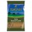 Rajah Ground Jeera 100G