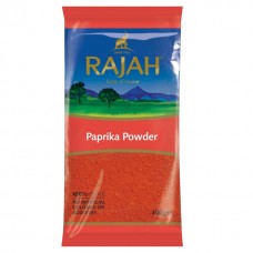 Rajah Paprika 100G