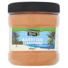 Dunn's River BBQ Seasoning 600g