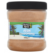 Dunn's River Fish Seasoning 700g Dunn's River Fish Seasoning 700g