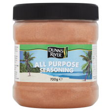 Dunn's River All Purpose Seasoning 700g
