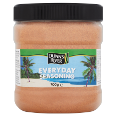 Dunn's River Everyday Seasoning 700g Dunn's River Everyday Seasoning 700g