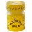 Aboniki Rub