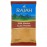 Rajah Mild Madras Curry Powder 100G