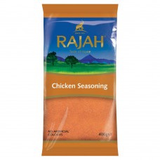 Rajah Chicken 400G