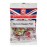Fitzroy Guava and Passion 100g