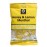 Fitzroy Honey and Lemon 100g