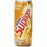 Supligen Peanut