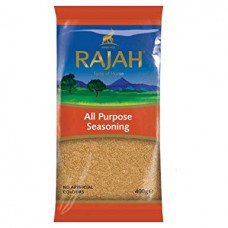 Rajah All Purpose 400G