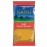 Rajah Haldi 100G