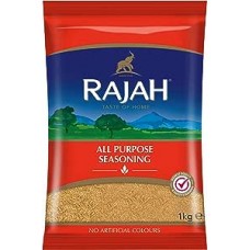 Rajah All Purpose 1Kg