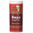 Africa Finest Suya Pepper Mix