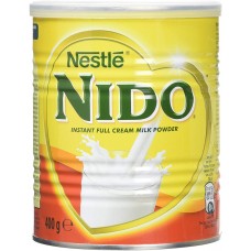 Nestle Nido 400g