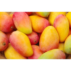 Mangoes Each