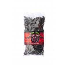 Home From Home Dried Sorrel 100g