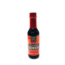 Home From Home All Purpose Browning - 142ml