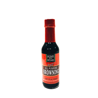 Home From Home All Purpose Browning - 142ml
