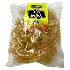 Home From Home Dried Seamoss 100g Home From Home Dried Seamoss 100g