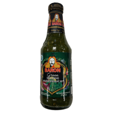Baron Green Seasoning 397G Baron Green Seasoning 397G