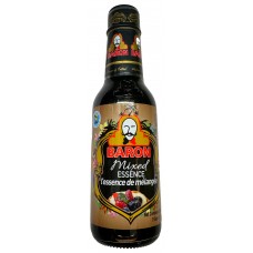 Baron Mixed Essence 155Ml Baron Mixed Essence 155Ml