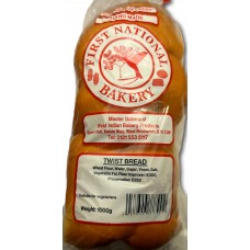 First National Twist 1000G