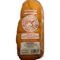 First National Wing 1000G