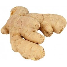 Fresh Ginger 200g Fresh Ginger 200g