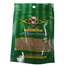 Jamaica Valley All Purpose Seasoning 100G