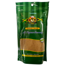 Jamaica Valley All Purpose Seasoning 400G